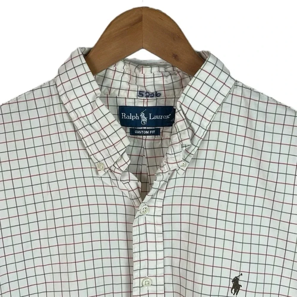 Polo Ralph Lauren bf1285 men’s